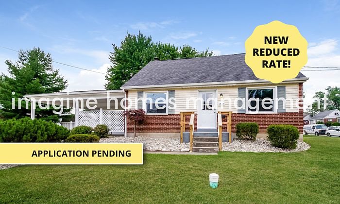 1st image of 1565 Sanborn Dr