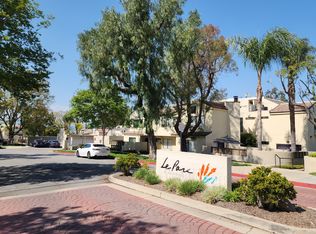 13115 Glen Ct #94, Chino Hills, CA 91709