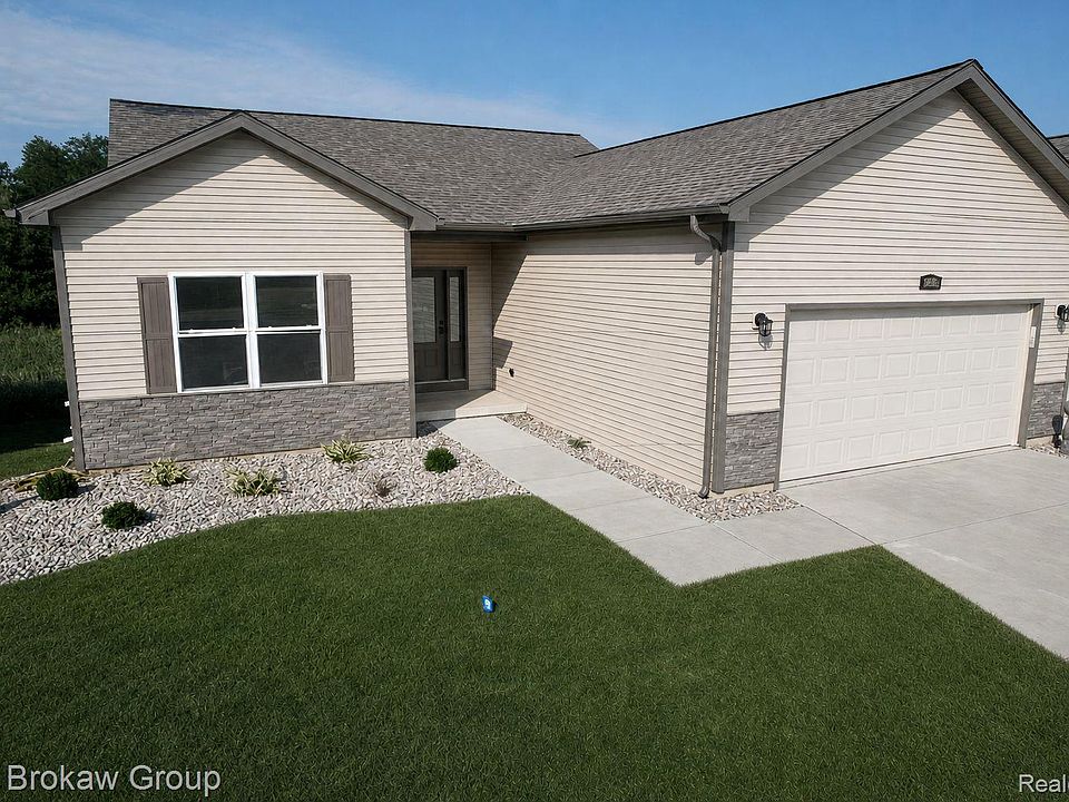 1st image of 3365 Meadowridge Ct
