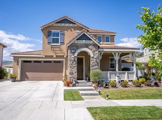 189 Azalea St, Fillmore, CA 93015