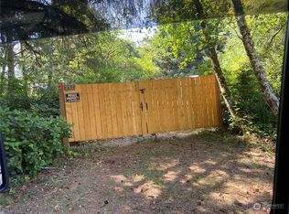 257 Duck Lake Dr SE, Ocean Shores, WA
