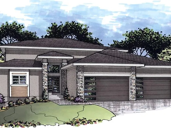2417 W 176th St, Overland Park, KS 66085