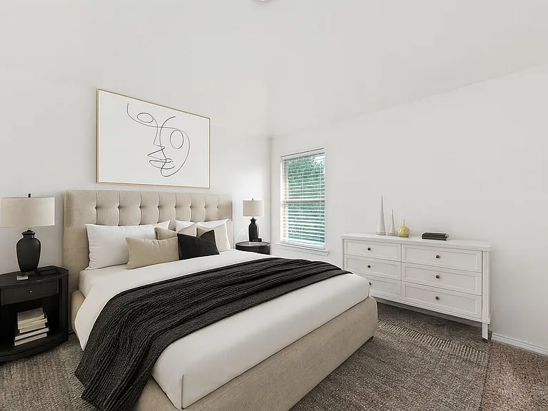 10903 Kennowy Ct — Photo 30