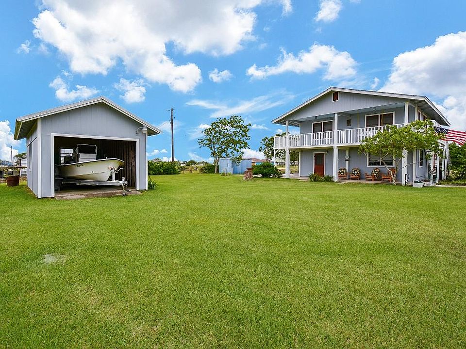 1st image of 133 Indian Hill Dr