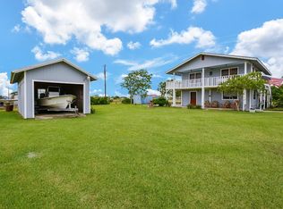 133 Indian Hill Dr, Palacios, TX 77465