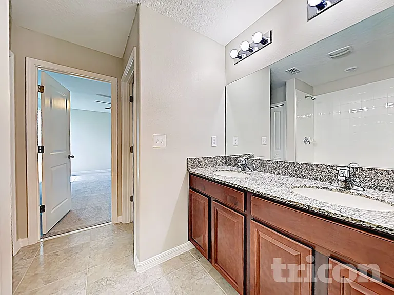 10027 Rosemary Leaf Ln — Photo 14