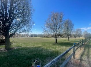 975 Silas Dodd Ln, Dry Fork, VA 24549