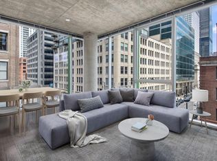 571 W Jackson Blvd #413, Chicago, IL 60661