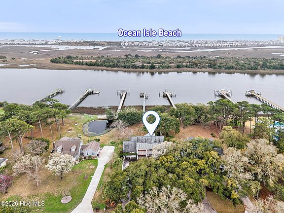 5th image of 6811 Roberta Road SW