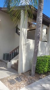 5215 Willow Links #36, Sarasota, FL, 34235