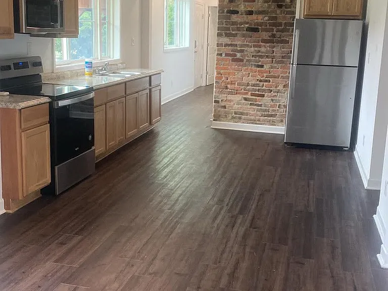 703 Shady Ln #A — Photo 1