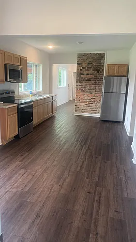 703 Shady Ln #A Photo 1
