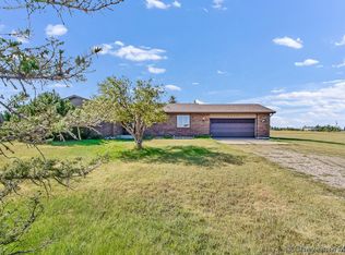 2015 E Riding Club Rd, Cheyenne, WY 82009