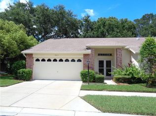 9017 Cotswald Way #0, New Port Richey, FL 34655