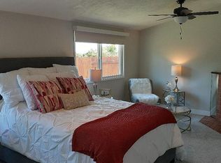 9377 Guild Ave, San Diego, CA 92123