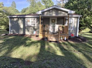 28157 Hemlock St, Franklin, VA 23851