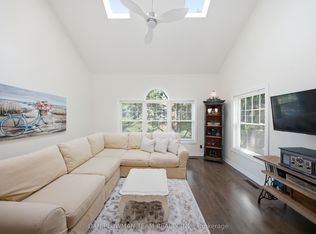 1661 Nash Rd UNIT H14, Clarington, ON L1E1S8