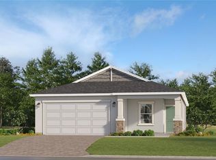 4541 Ochos Rios Pl, Kissimmee, FL 34758