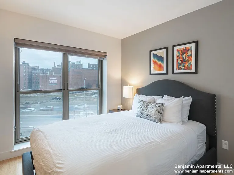 1085 Boylston St #301 — Photo 5