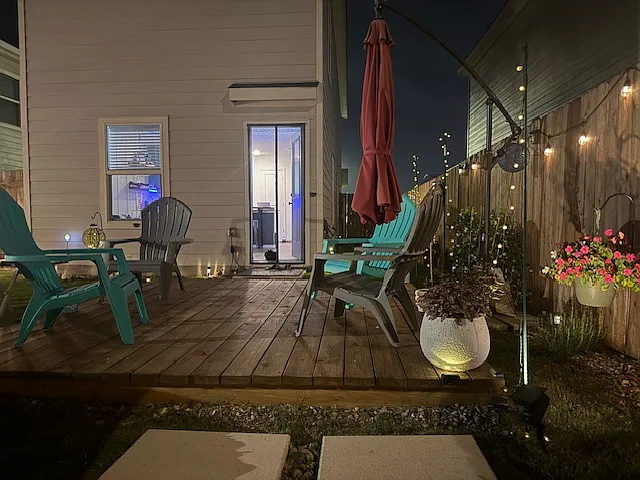 64 Trinity Cir — Photo 6