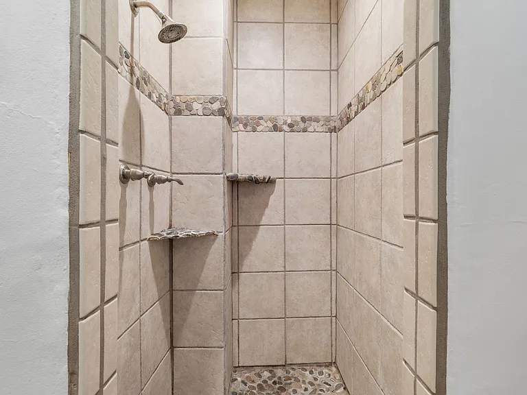 151 S Candlestick Dr #1 — Photo 8