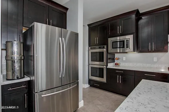 2942 W Amber Sun Dr — Photo 8
