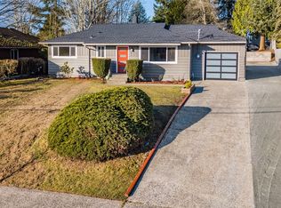 10721 62nd Ave S, Seattle, WA 98178