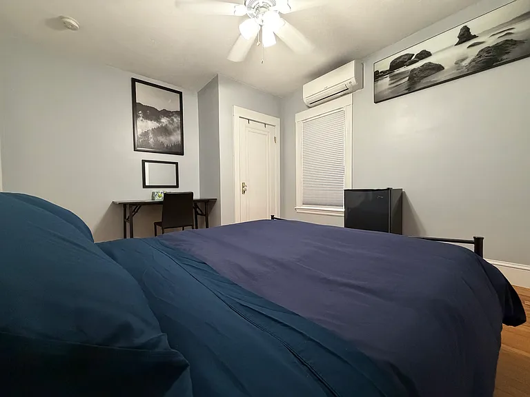 21 Colborne Rd #3 — Photo 21