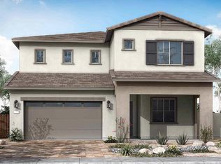 20696 S 227th Way, Queen Creek, AZ 85142