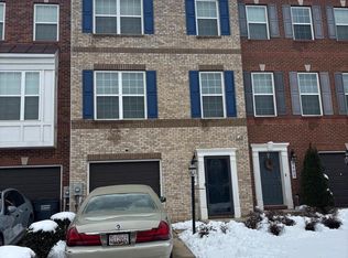 5404 Spotswood Pl, Waldorf, MD 20695