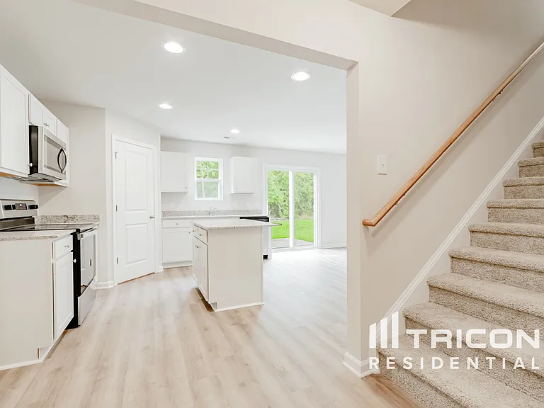 Tricon Blythewood — Photo 15