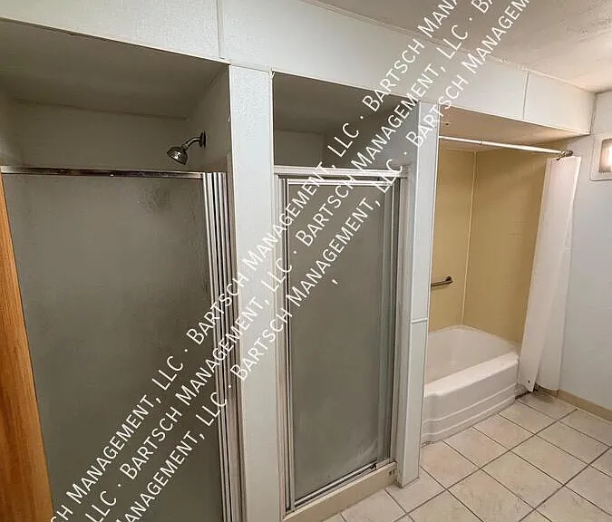 8723 W Greenfield Ave #103 — Photo 7