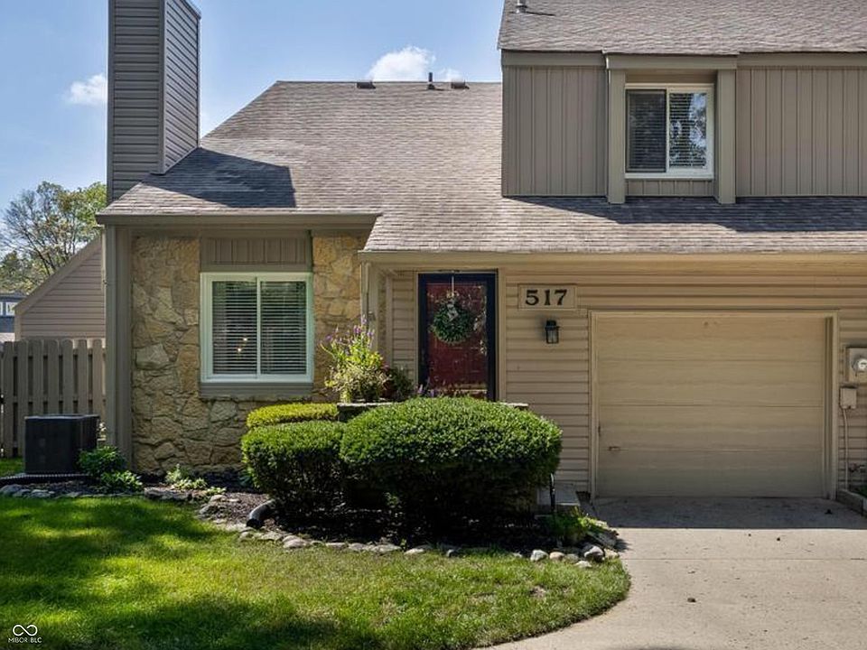 1st image of 517 Conner Creek Dr