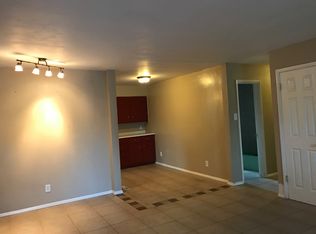 5807 Trail Ct NW, Albuquerque, NM 87107
