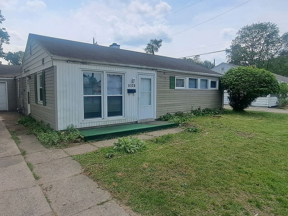 1st image of 3120 Corby Blvd