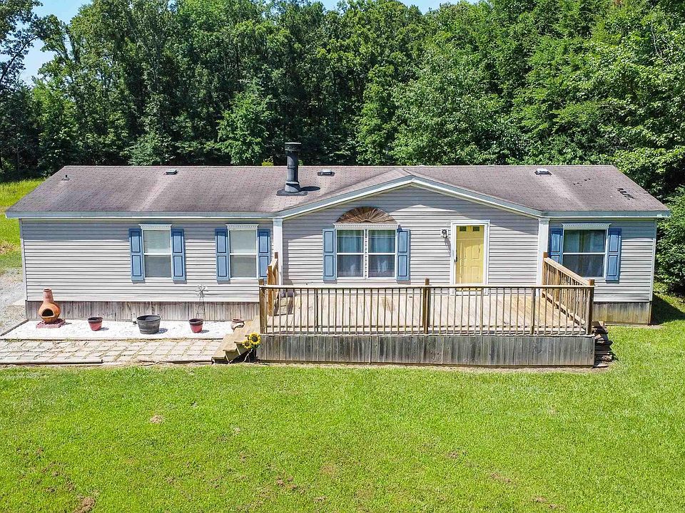 1st image of 196 Canary Ln