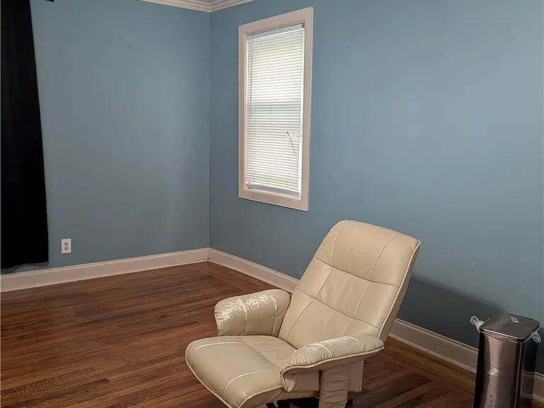 1410-12 Madison St #12 — Photo 7