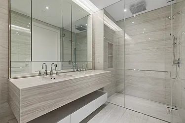 Rented by Byson Real Estate Company