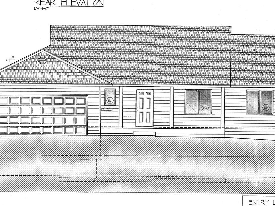 2nd image of 5501 Missouri St