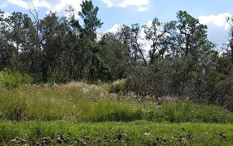 2nd image of 3507 Westminster Rd