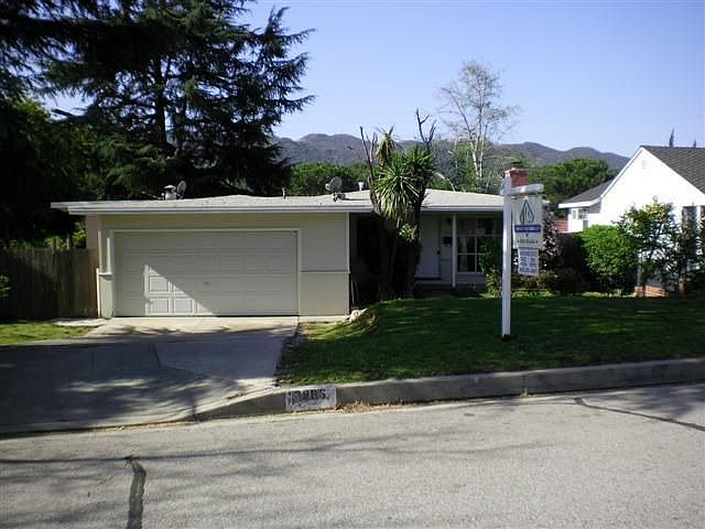 1st image of 3806 Franklin St