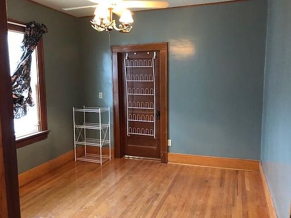 3rd image of 3416 Avenue C