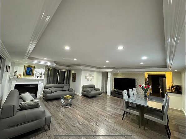 250 W Fairview Ave APT 301