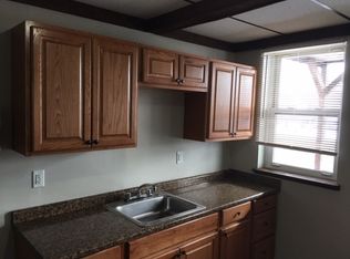 1 Division St #2, Pittsburgh, PA 15205