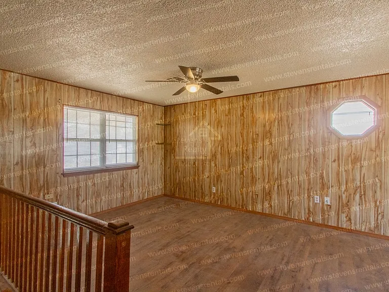 5311 NW Elm Ave — Photo 19
