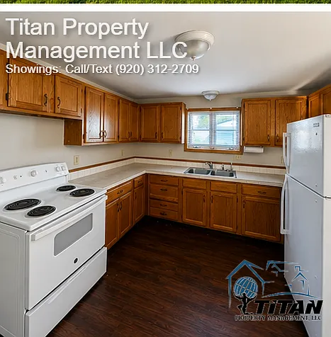 319 East Water Street - 1 — Photo 2