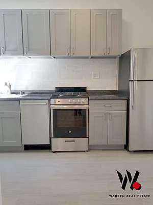 Rented by Warren T Real Estate Corp. | media 26