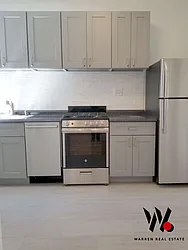 Rented by Warren T Real Estate Corp.