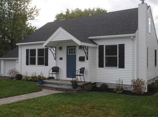 37 Catskill Ave, Kingston, NY 12401