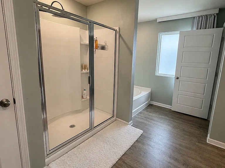 1092 Enclave Cir — Photo 14